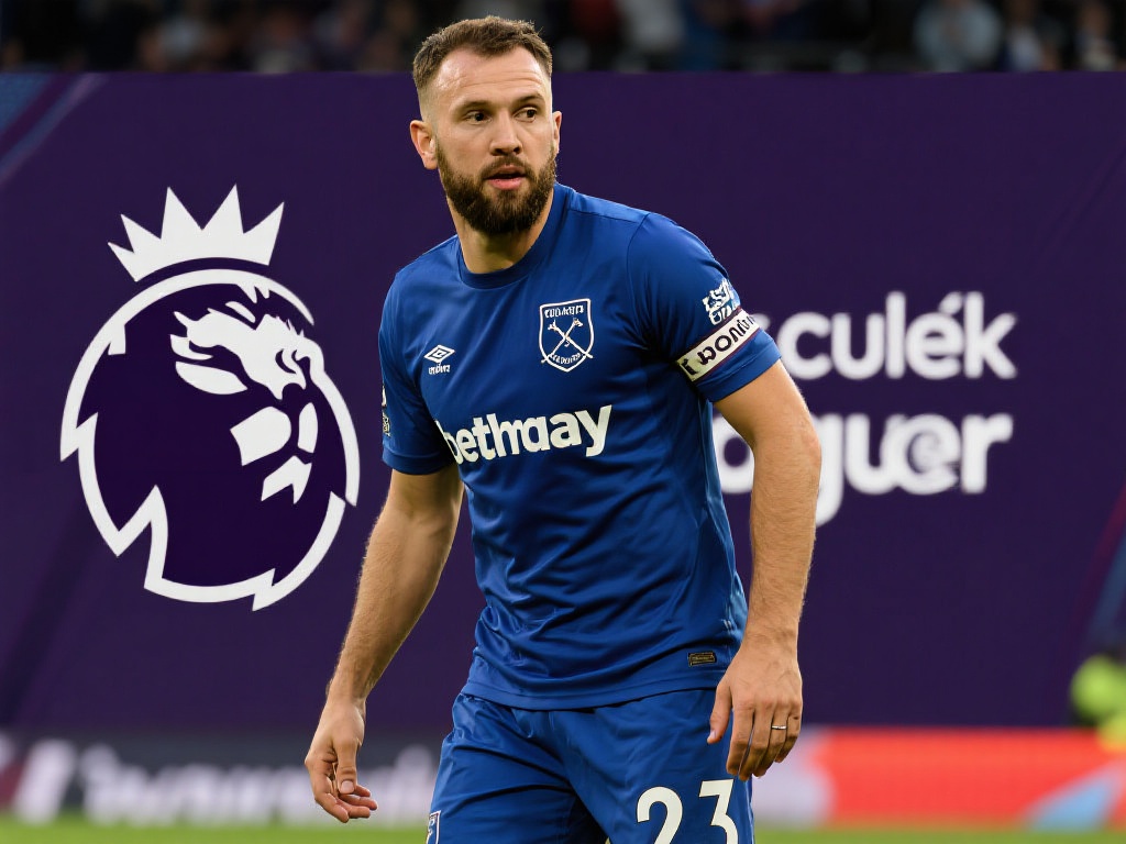 english premier league（英格兰超级联赛）