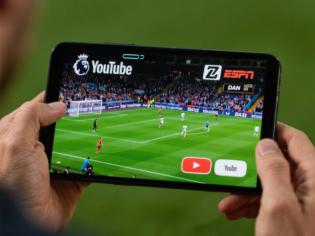 英超回放免费观看（英超比赛精彩回放免费观看在线看）