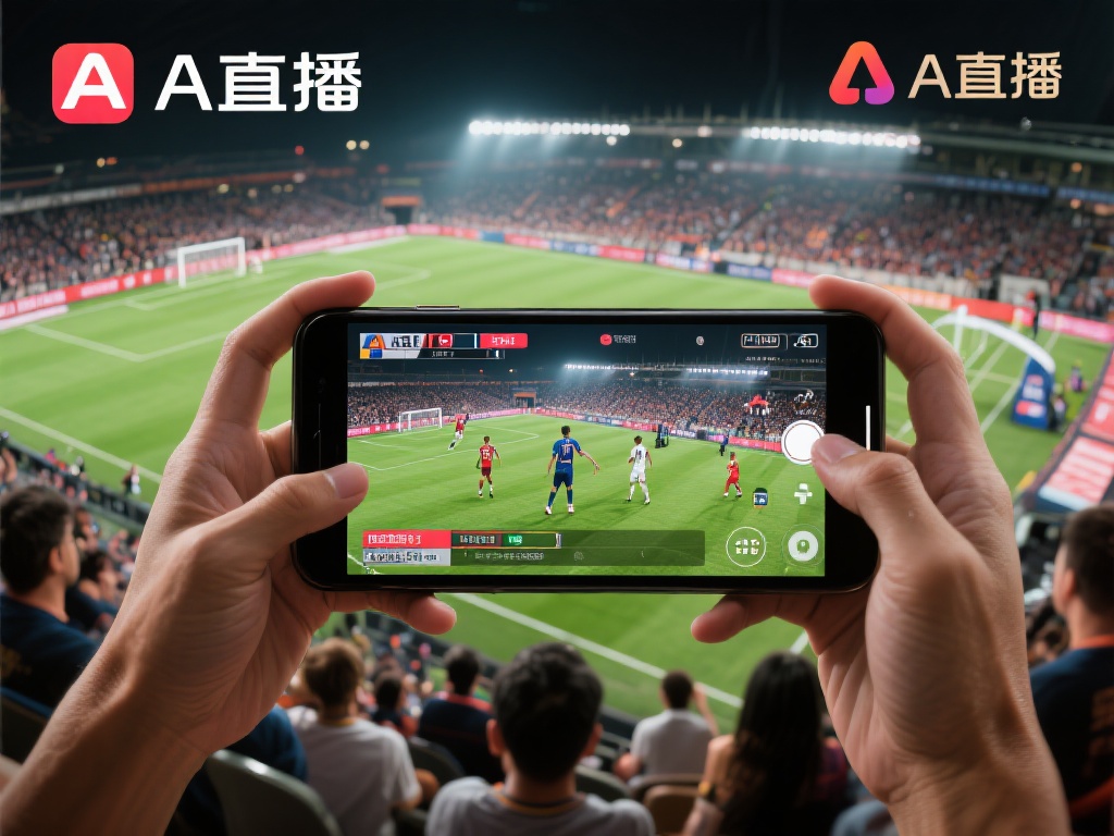 a直播（a直播带你畅享精彩互动体验）