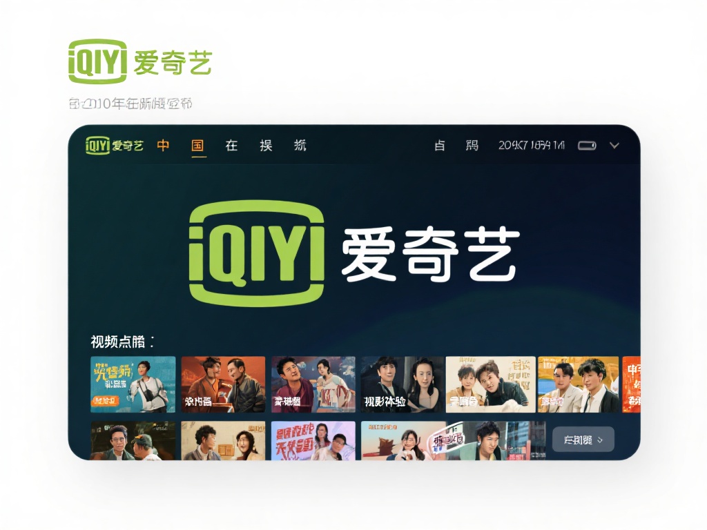 aiqiyi（如何使用爱奇艺（Aiqiyi）高效追剧看片攻略）