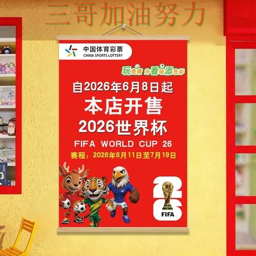 世界杯投注数据分析总结：哪个好关键点解析（世界杯直播）