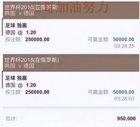 世界杯投注平台哪个好靠谱吗？深度解析结果来了（World Cup 2026）