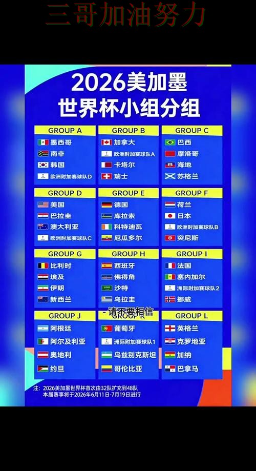 世界杯竞猜入口是否值得用？平台排行带你了解（World Cup 2026）