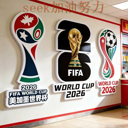 世界杯投注如何操作？一篇讲清楚｜数据分析（World Cup 2026）