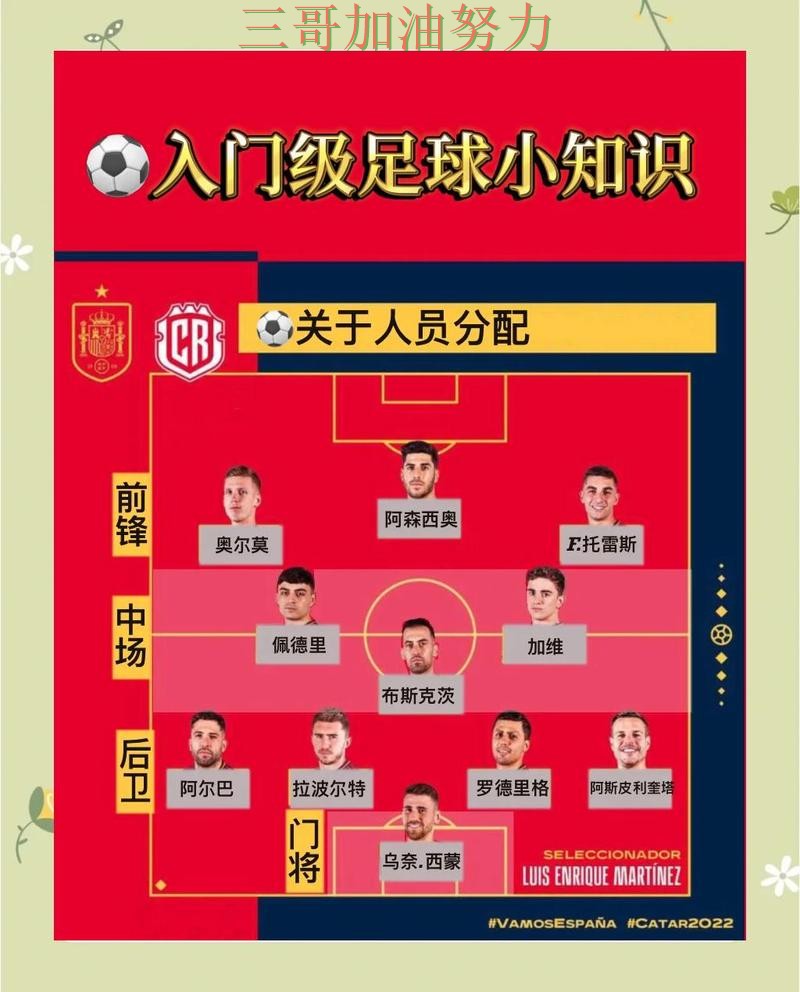 世界杯买球入口汇总:怎么玩其实很简单(2026世界杯) 世界杯买球入口汇总:怎么玩其实很简单(2026世界杯)